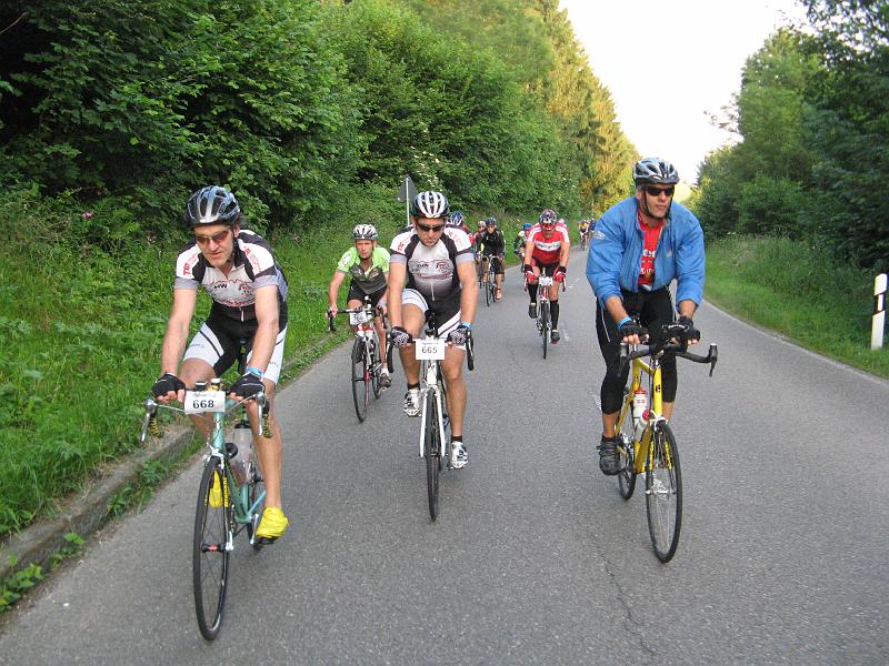 403BentGerd.AlbExtrem.Lenglingen .jpg
